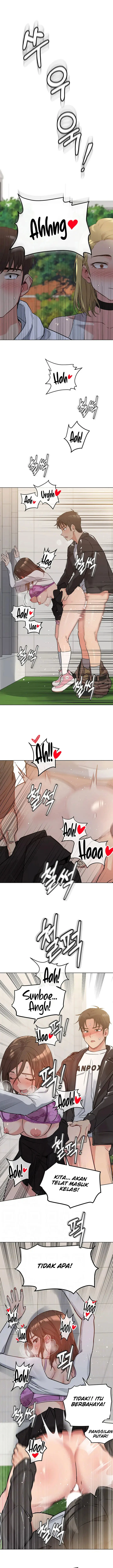 image-komik-keep-it-a-secret-from-your-mother-chapter-02-0/17