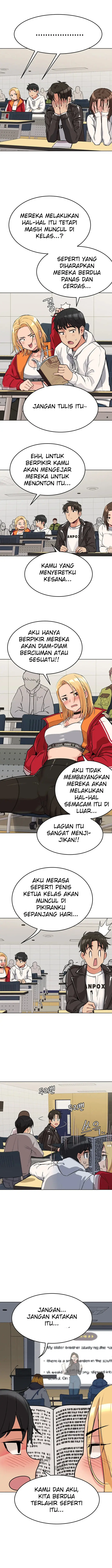 image-komik-keep-it-a-secret-from-your-mother-chapter-02-6/17