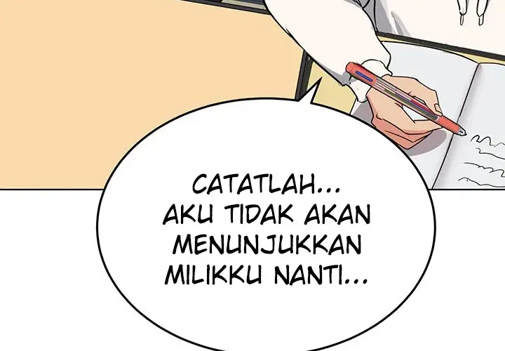 image-komik-keep-it-a-secret-from-your-mother-chapter-02-9/17