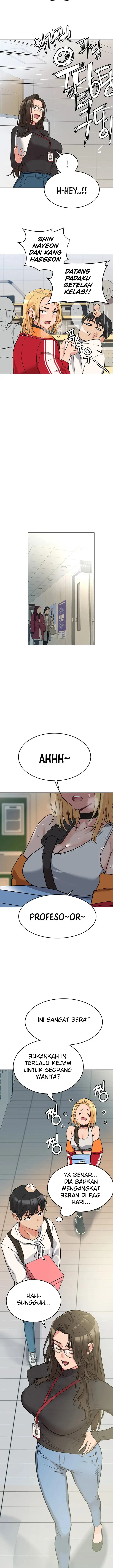 image-komik-keep-it-a-secret-from-your-mother-chapter-02-10/17