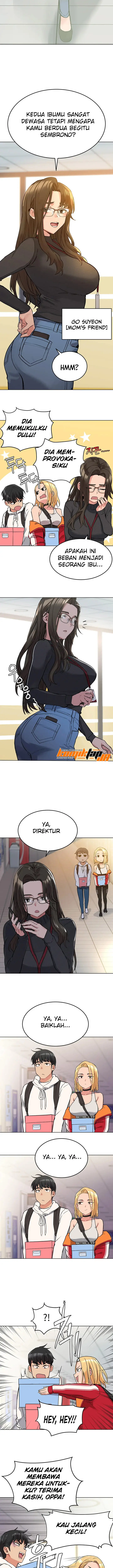 image-komik-keep-it-a-secret-from-your-mother-chapter-02-11/17