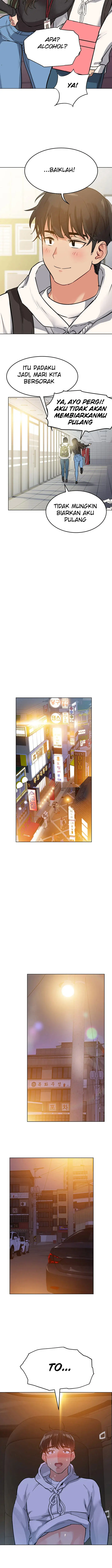 image-komik-keep-it-a-secret-from-your-mother-chapter-02-14/17