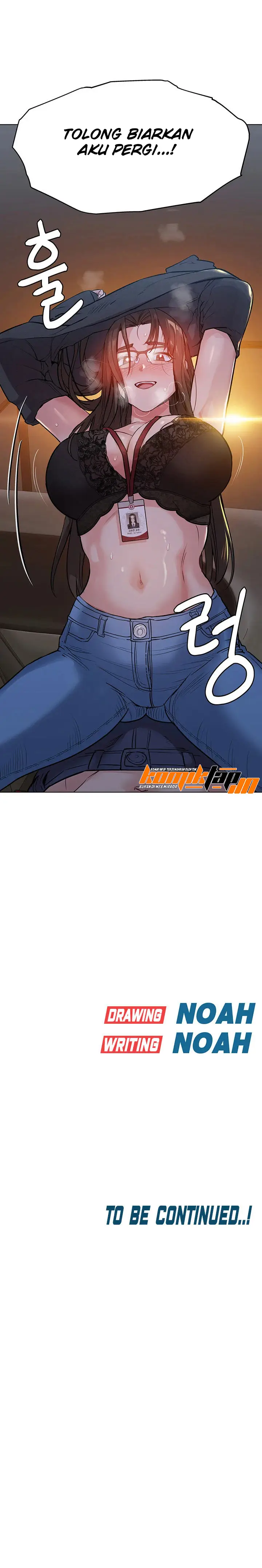 image-komik-keep-it-a-secret-from-your-mother-chapter-02-15/17