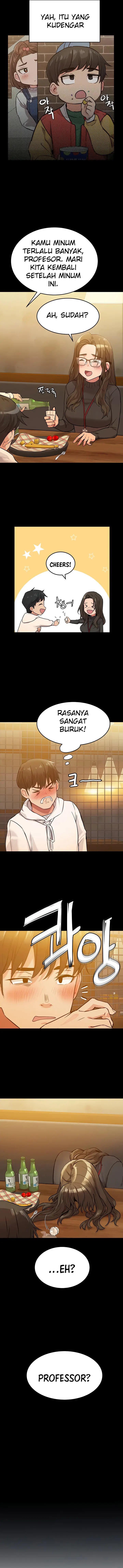image-komik-keep-it-a-secret-from-your-mother-chapter-03-3/15