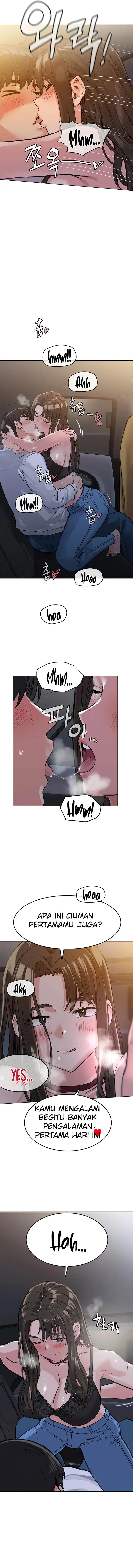 image-komik-keep-it-a-secret-from-your-mother-chapter-03-12/15