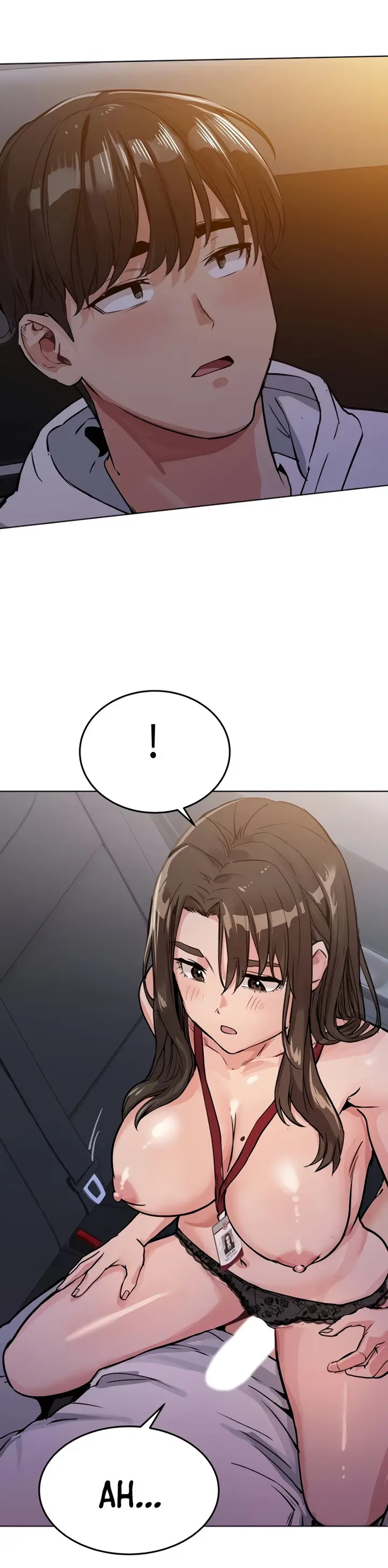 image-komik-keep-it-a-secret-from-your-mother-chapter-04-2/52