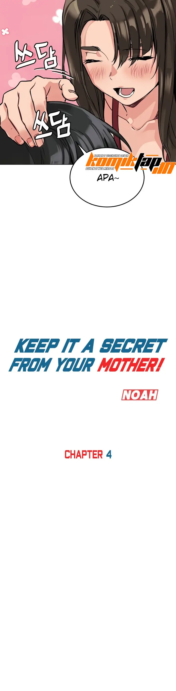 image-komik-keep-it-a-secret-from-your-mother-chapter-04-8/52