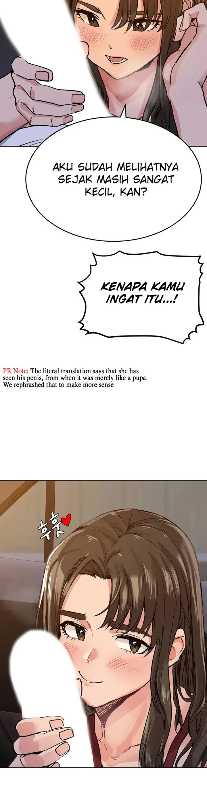 image-komik-keep-it-a-secret-from-your-mother-chapter-04-10/52