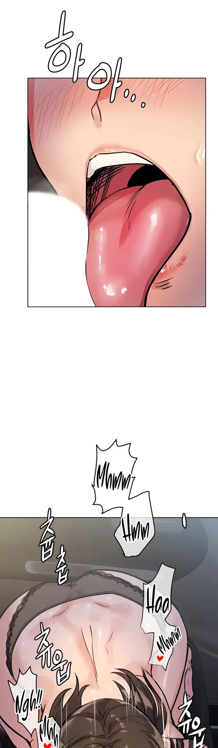 image-komik-keep-it-a-secret-from-your-mother-chapter-04-13/52