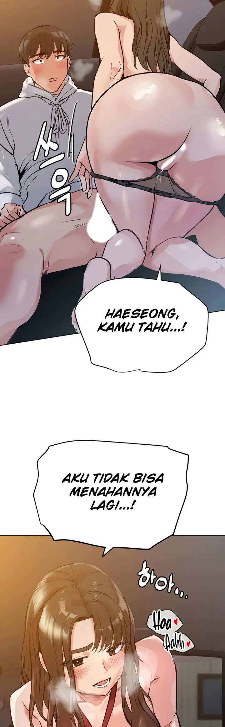 image-komik-keep-it-a-secret-from-your-mother-chapter-04-17/52