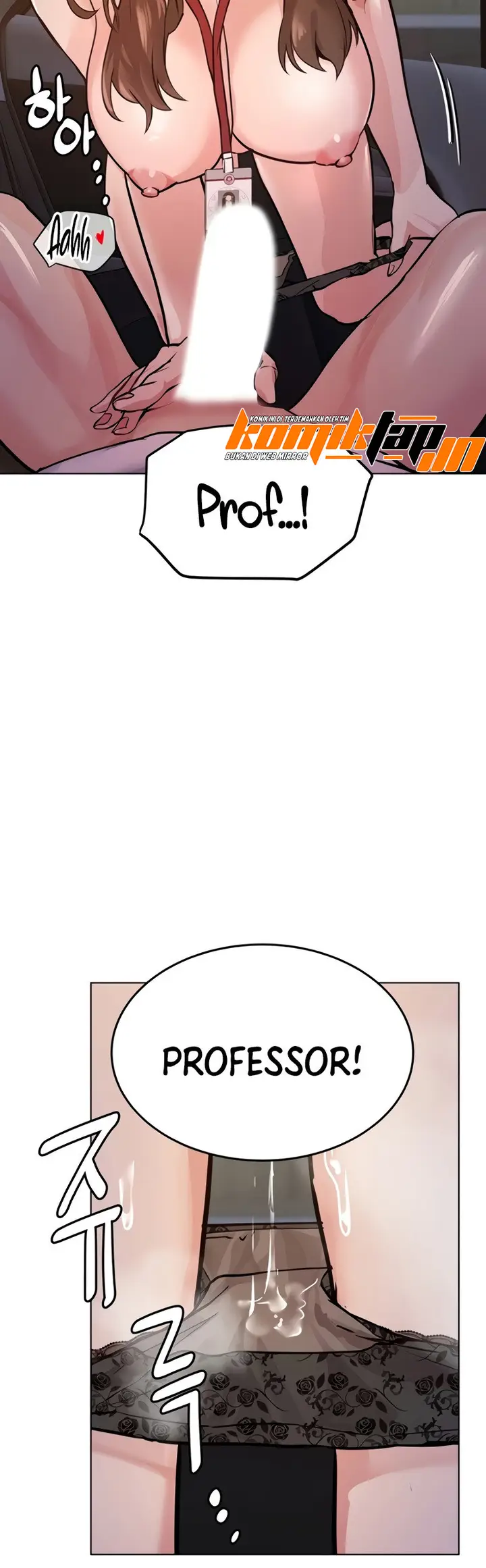 image-komik-keep-it-a-secret-from-your-mother-chapter-04-18/52