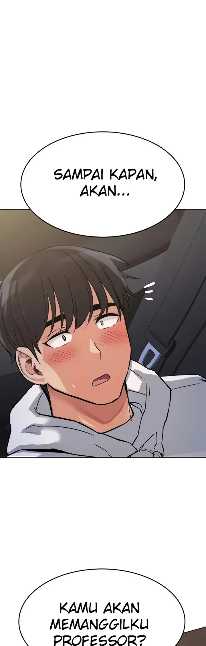 image-komik-keep-it-a-secret-from-your-mother-chapter-04-19/52