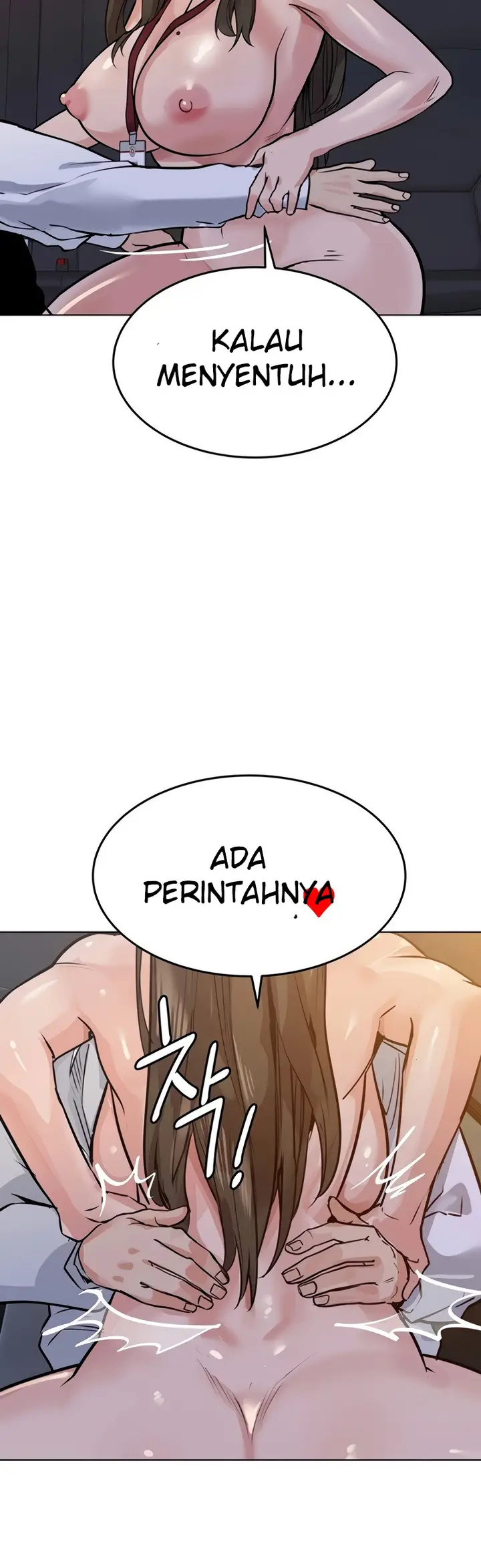 image-komik-keep-it-a-secret-from-your-mother-chapter-04-26/52