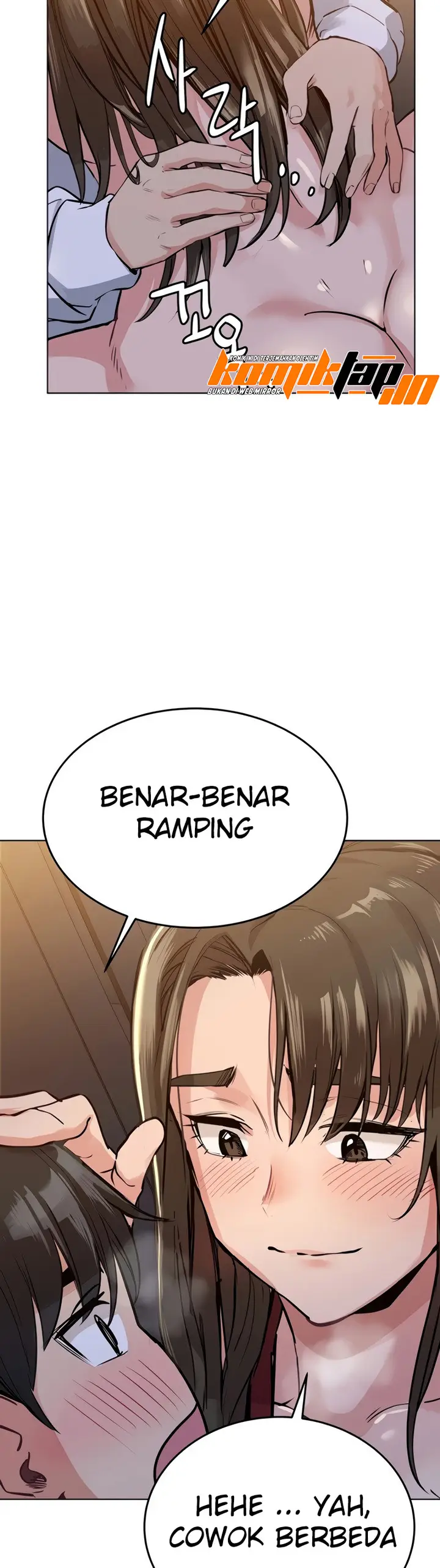 image-komik-keep-it-a-secret-from-your-mother-chapter-04-28/52