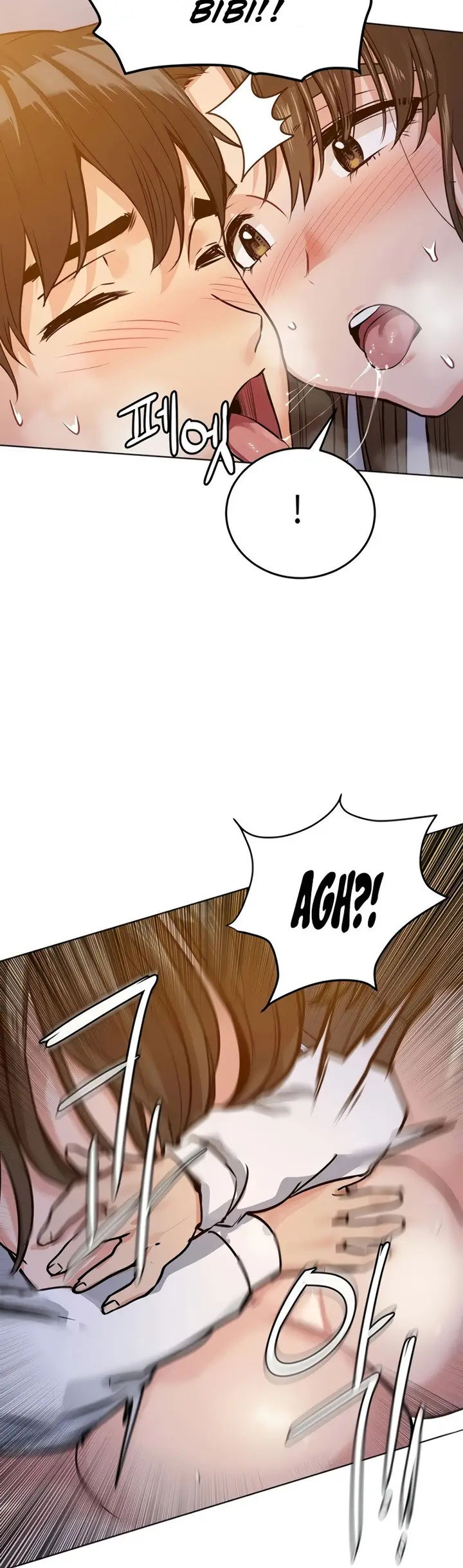 image-komik-keep-it-a-secret-from-your-mother-chapter-04-32/52