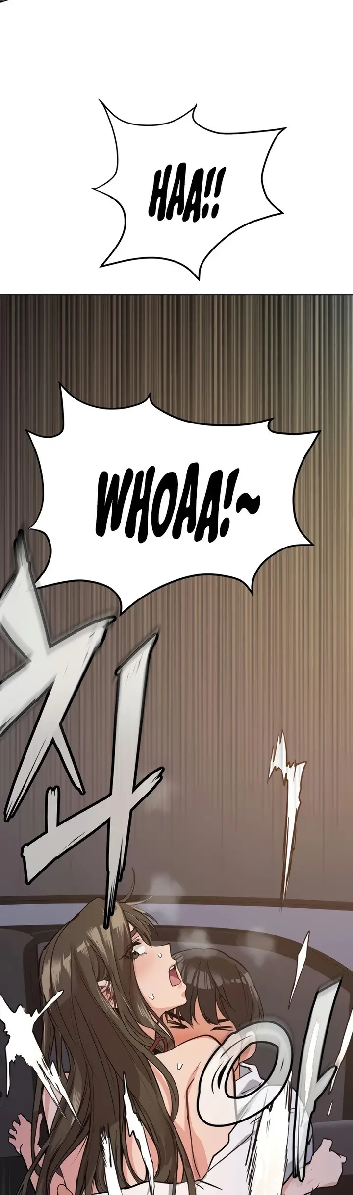 image-komik-keep-it-a-secret-from-your-mother-chapter-04-33/52