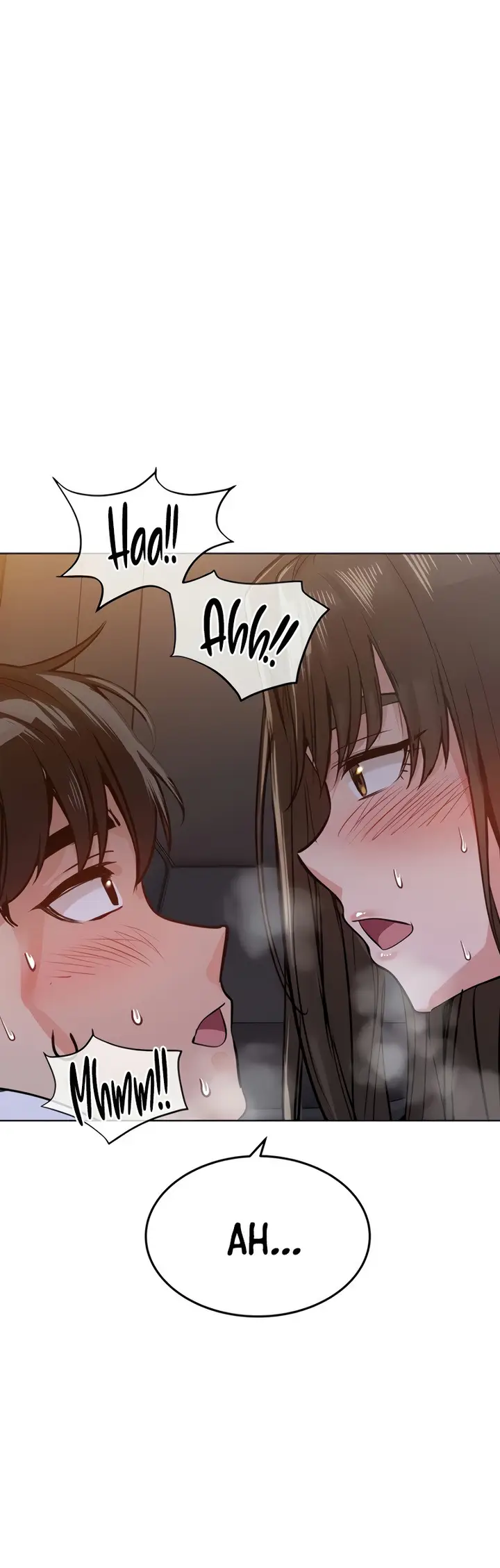 image-komik-keep-it-a-secret-from-your-mother-chapter-04-35/52