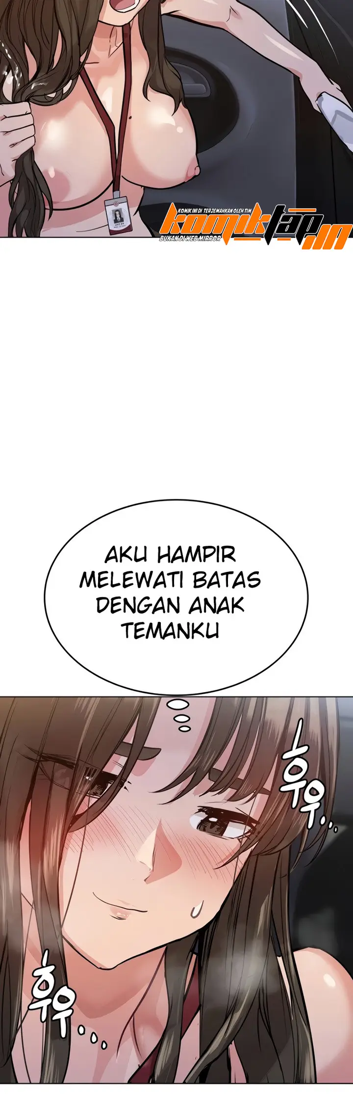 image-komik-keep-it-a-secret-from-your-mother-chapter-04-38/52