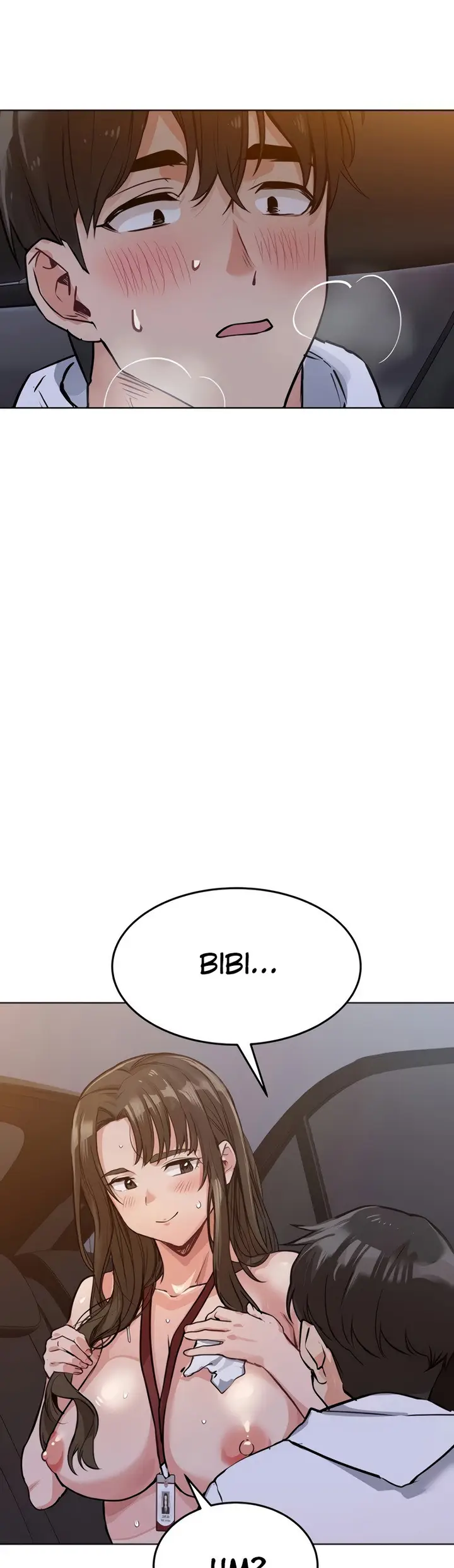 image-komik-keep-it-a-secret-from-your-mother-chapter-04-40/52