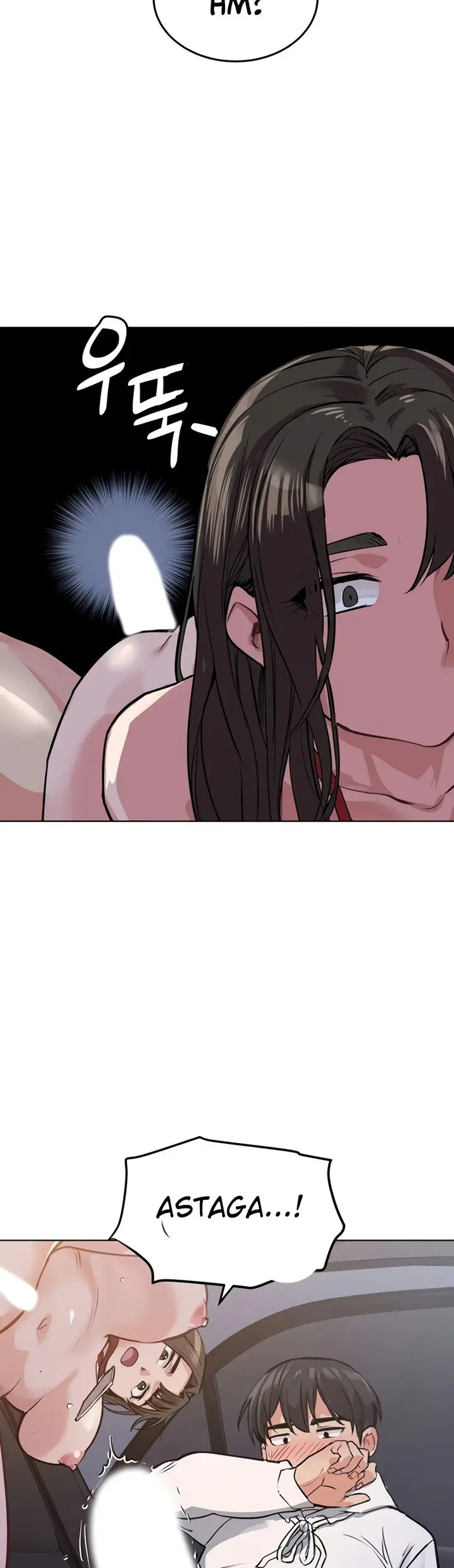 image-komik-keep-it-a-secret-from-your-mother-chapter-04-41/52