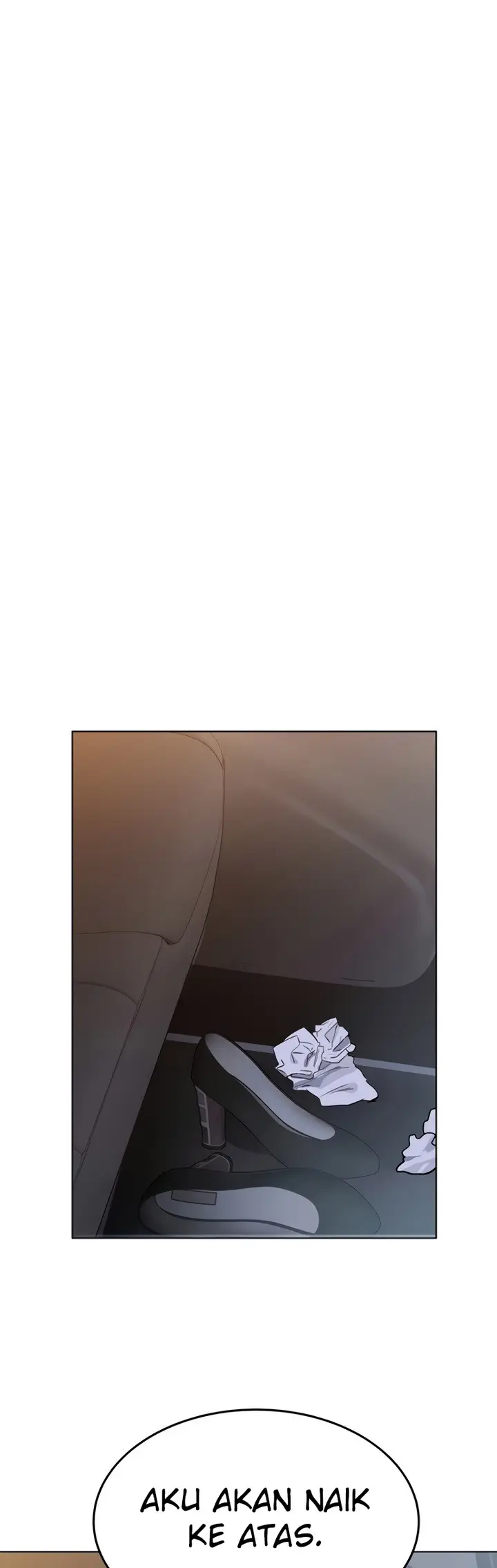 image-komik-keep-it-a-secret-from-your-mother-chapter-04-43/52