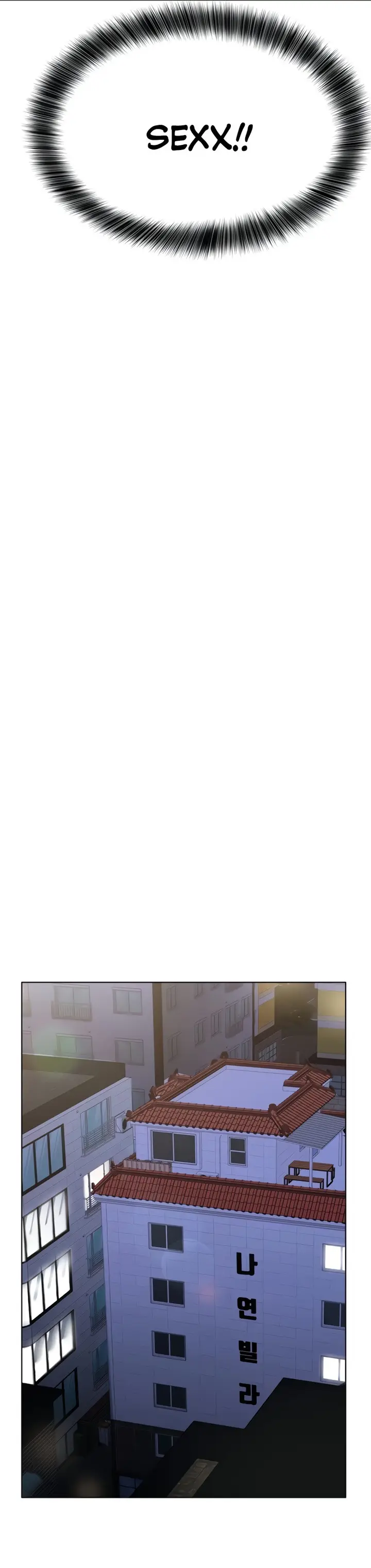 image-komik-keep-it-a-secret-from-your-mother-chapter-04-47/52