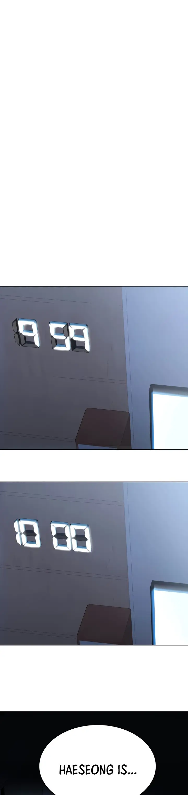 image-komik-keep-it-a-secret-from-your-mother-chapter-04-48/52