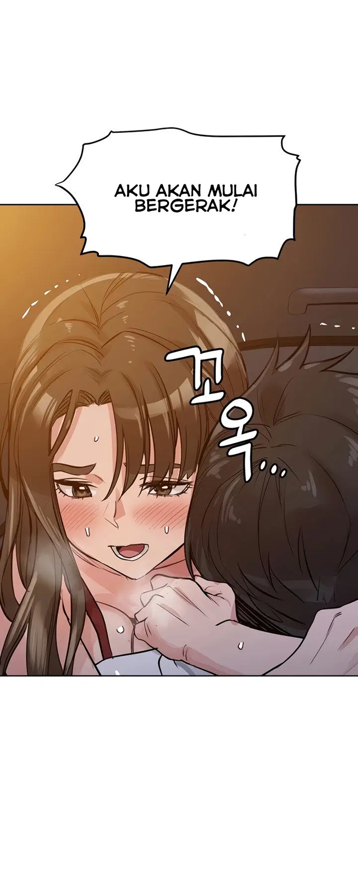 image-komik-keep-it-a-secret-from-your-mother-chapter-05-5/79