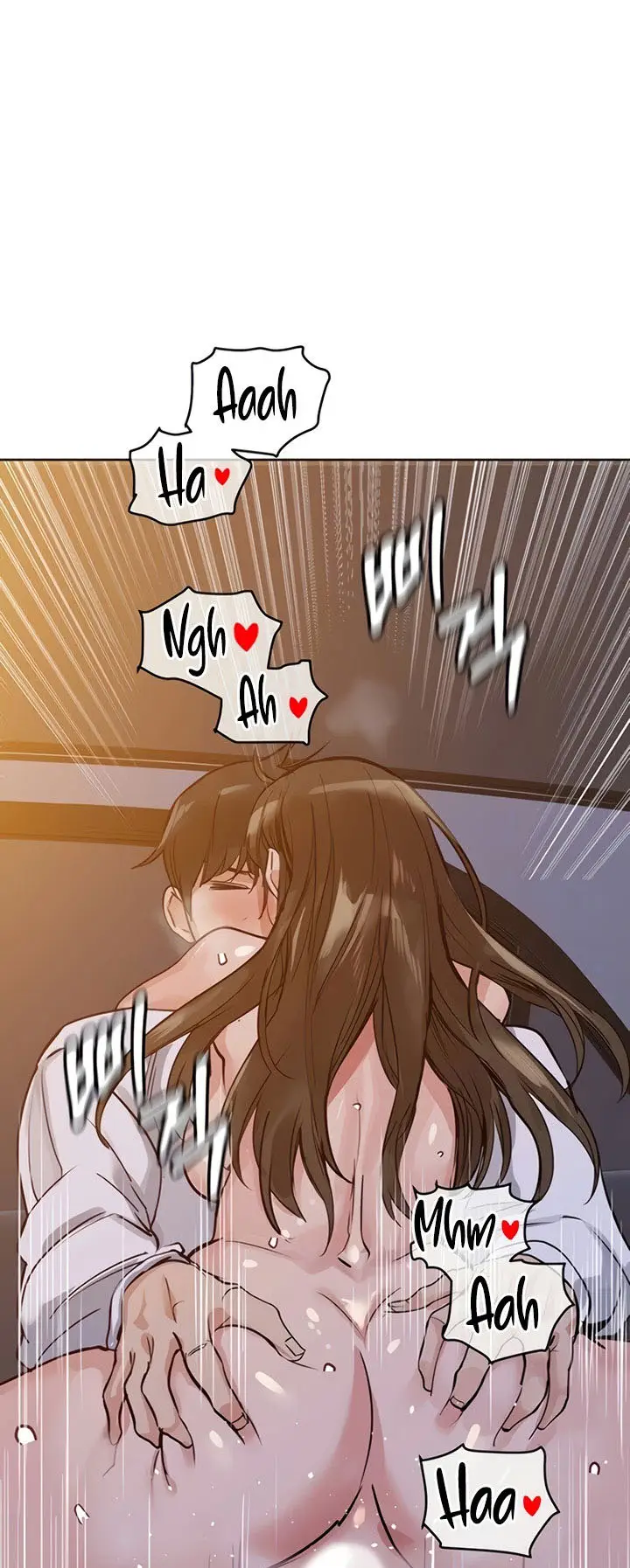 image-komik-keep-it-a-secret-from-your-mother-chapter-05-6/79