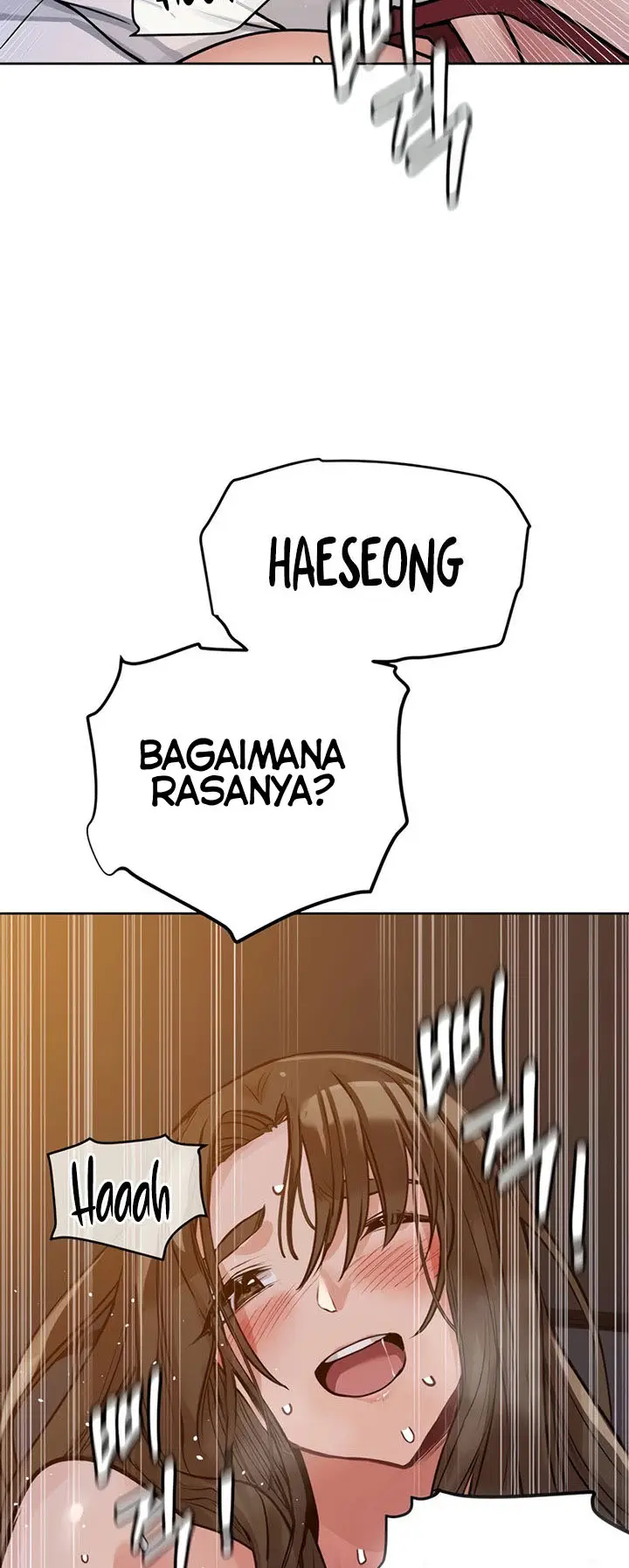 image-komik-keep-it-a-secret-from-your-mother-chapter-05-8/79