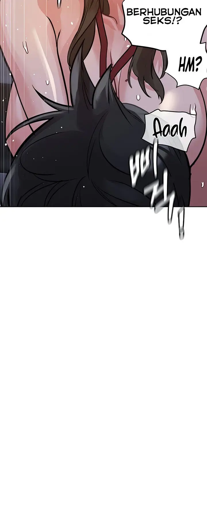 image-komik-keep-it-a-secret-from-your-mother-chapter-05-9/79