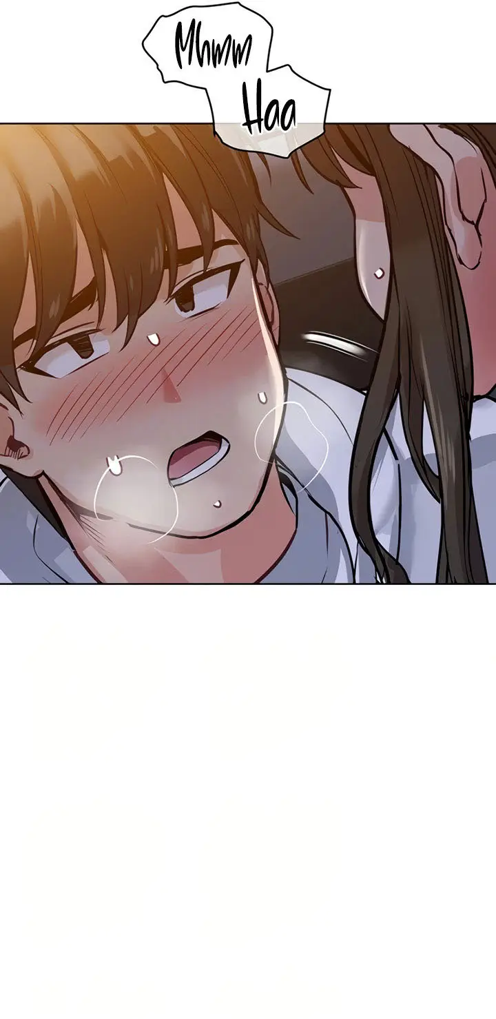 image-komik-keep-it-a-secret-from-your-mother-chapter-05-10/79