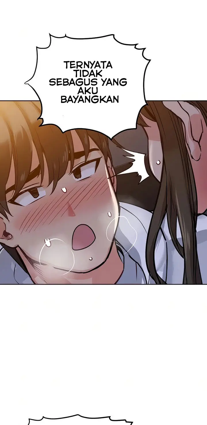 image-komik-keep-it-a-secret-from-your-mother-chapter-05-11/79