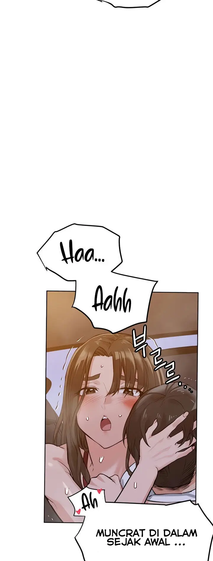 image-komik-keep-it-a-secret-from-your-mother-chapter-05-22/79