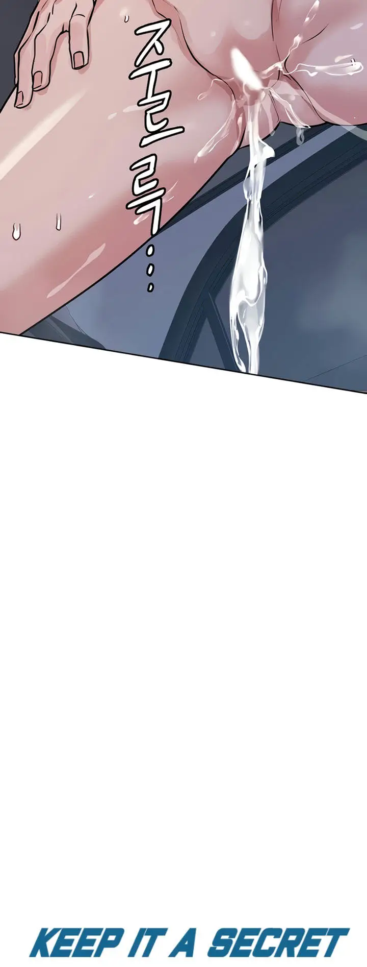 image-komik-keep-it-a-secret-from-your-mother-chapter-05-25/79