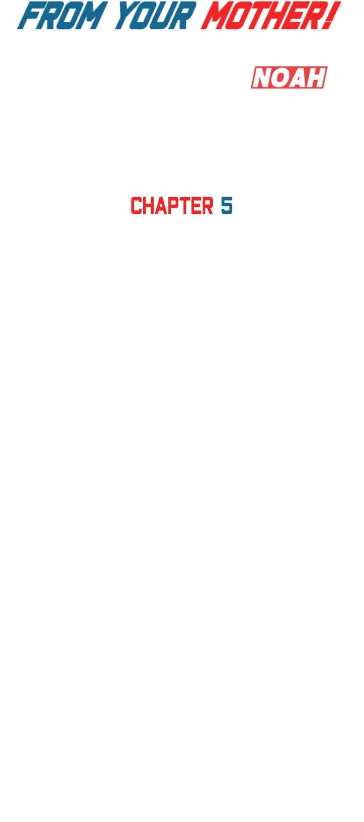 image-komik-keep-it-a-secret-from-your-mother-chapter-05-26/79