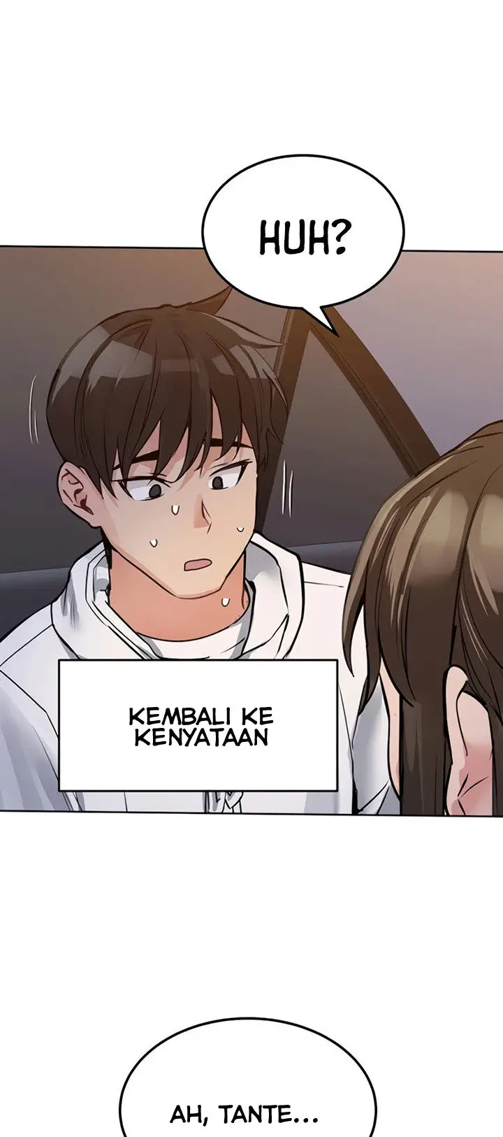 image-komik-keep-it-a-secret-from-your-mother-chapter-05-27/79