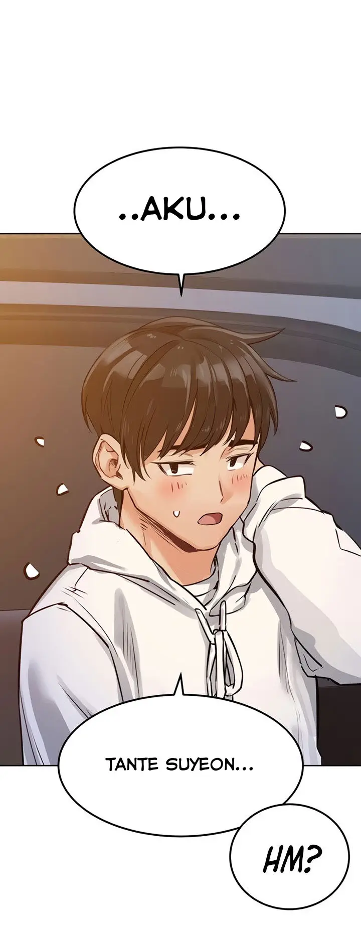 image-komik-keep-it-a-secret-from-your-mother-chapter-05-33/79