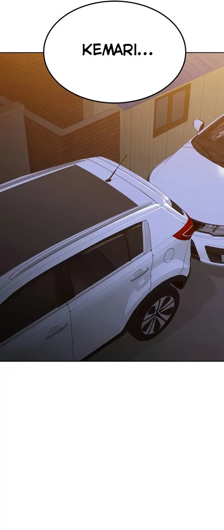 image-komik-keep-it-a-secret-from-your-mother-chapter-05-36/79