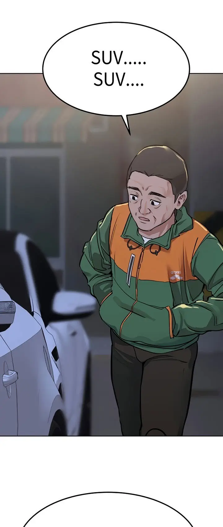 image-komik-keep-it-a-secret-from-your-mother-chapter-05-39/79