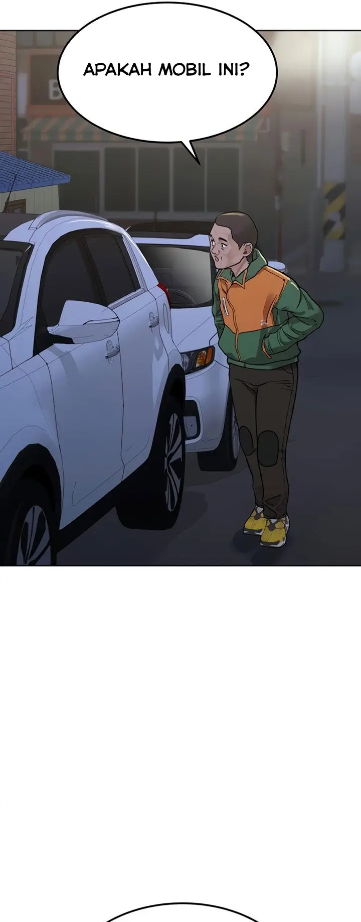 image-komik-keep-it-a-secret-from-your-mother-chapter-05-41/79