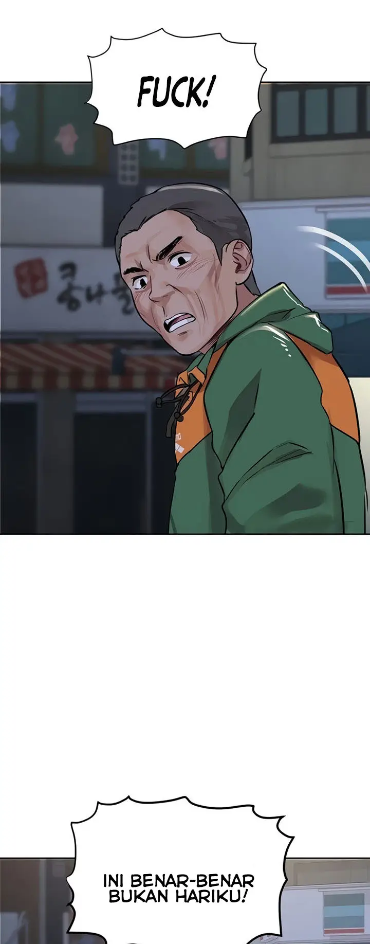 image-komik-keep-it-a-secret-from-your-mother-chapter-05-44/79