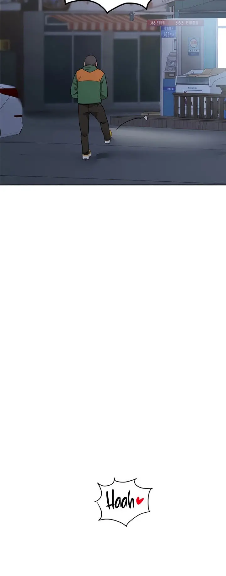 image-komik-keep-it-a-secret-from-your-mother-chapter-05-45/79