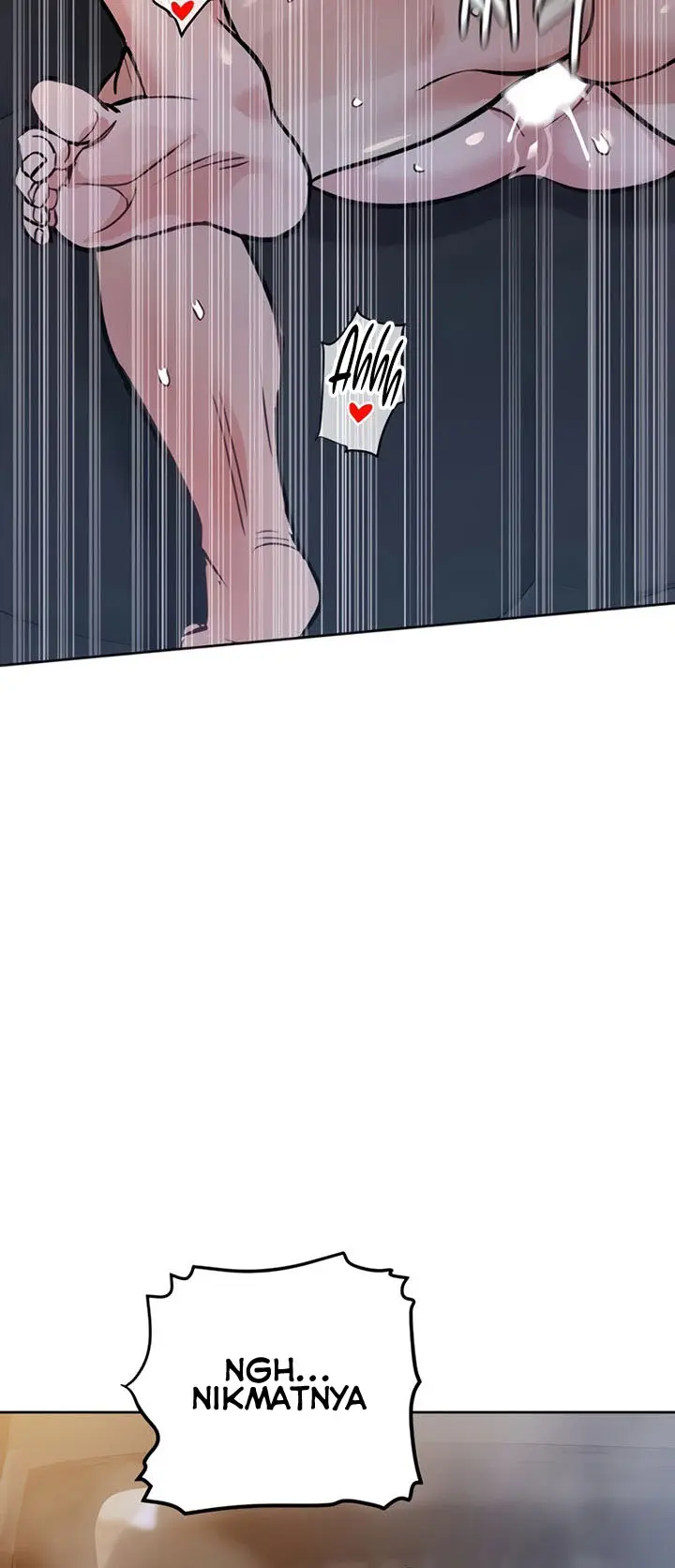 image-komik-keep-it-a-secret-from-your-mother-chapter-05-62/79