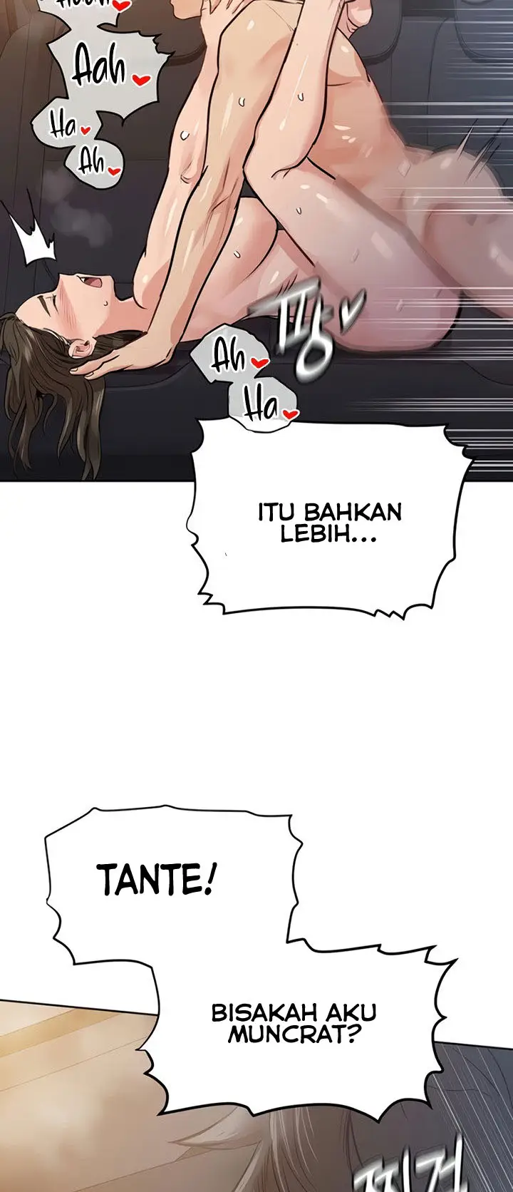 image-komik-keep-it-a-secret-from-your-mother-chapter-05-64/79