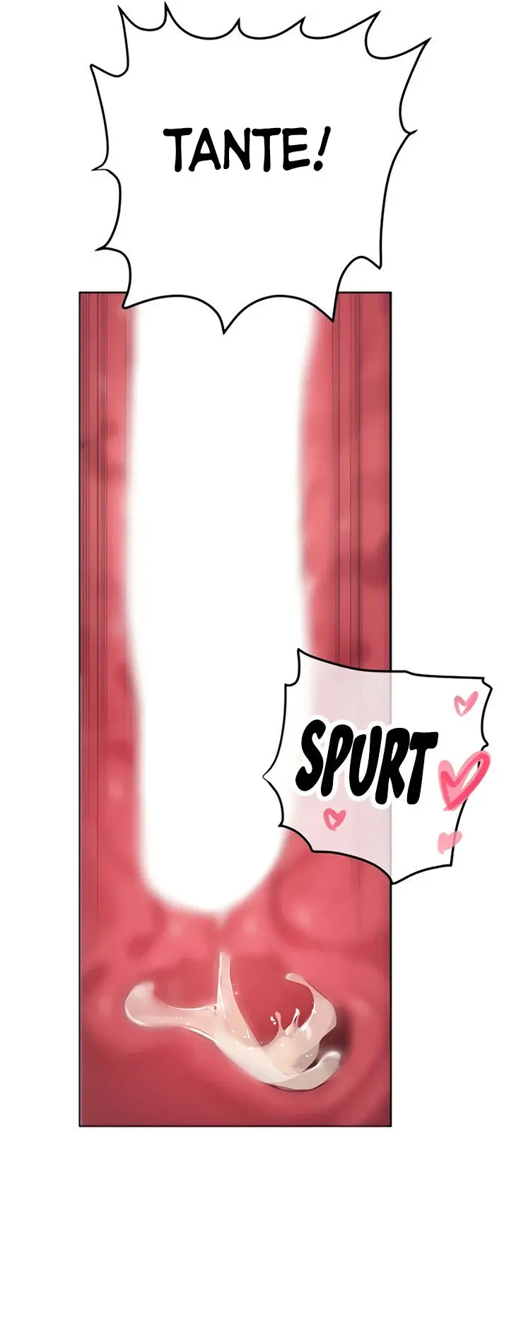 image-komik-keep-it-a-secret-from-your-mother-chapter-05-66/79