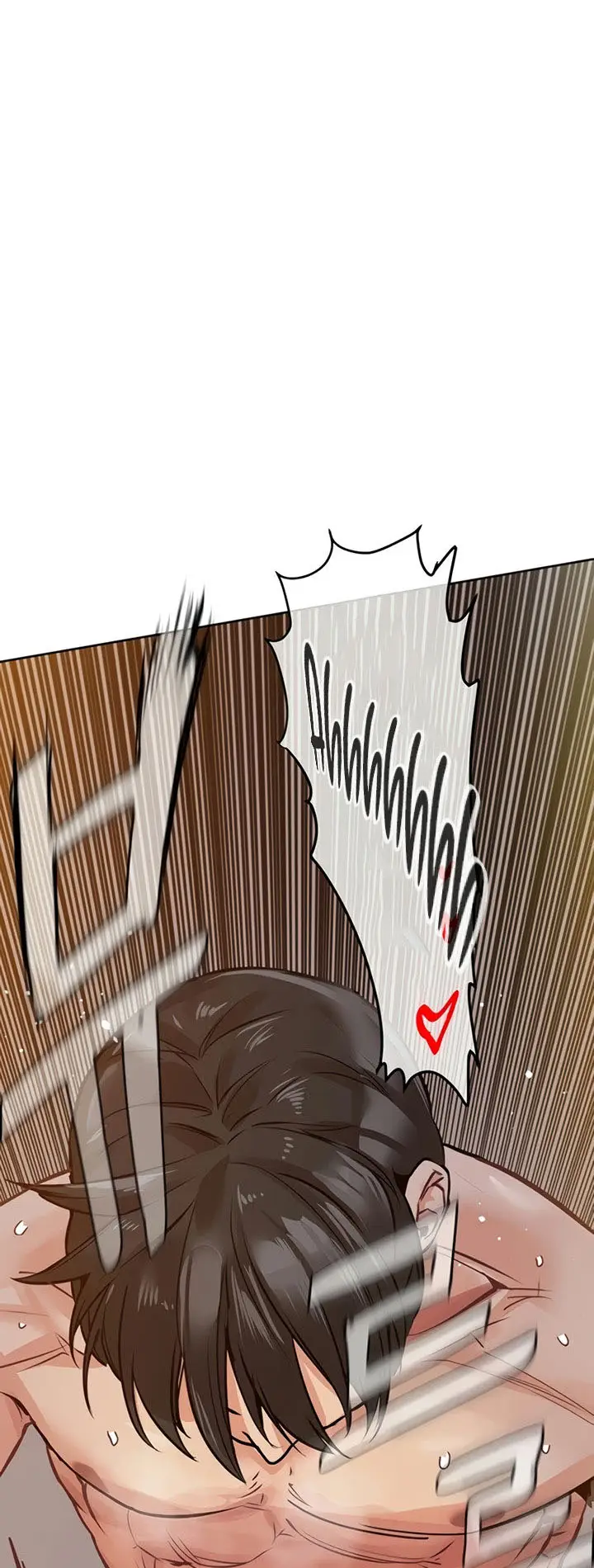 image-komik-keep-it-a-secret-from-your-mother-chapter-05-67/79