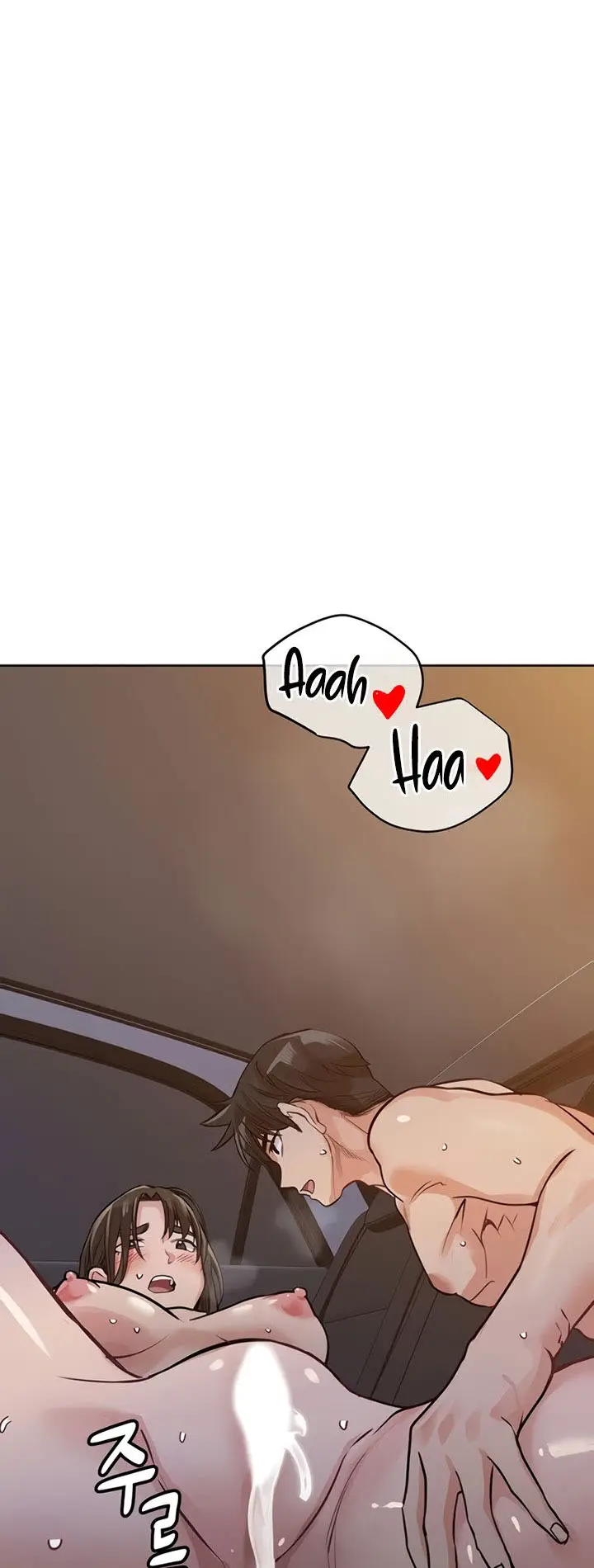 image-komik-keep-it-a-secret-from-your-mother-chapter-05-69/79