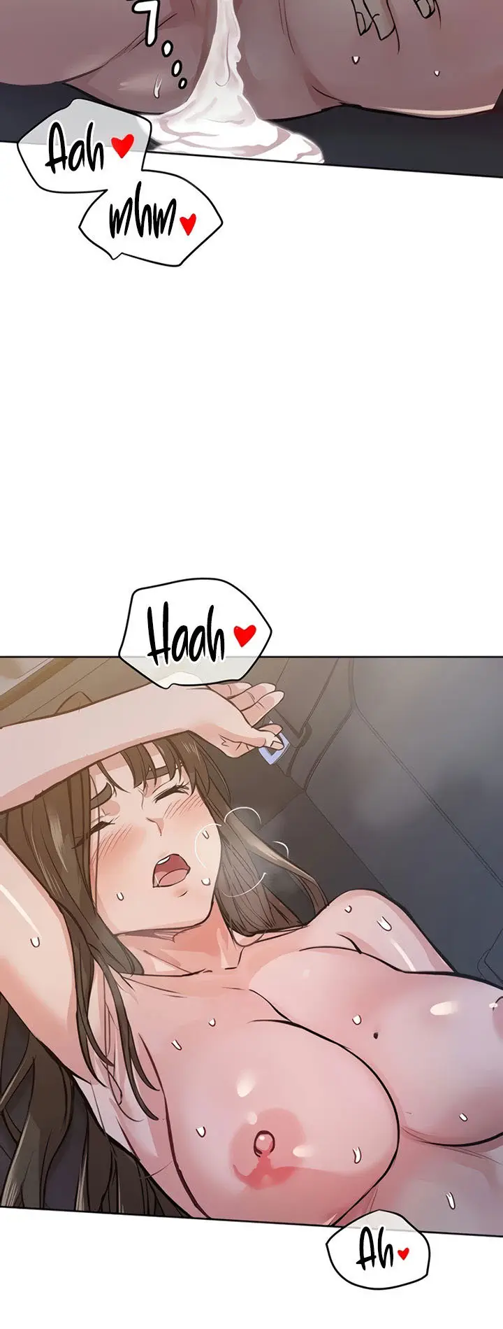 image-komik-keep-it-a-secret-from-your-mother-chapter-05-70/79