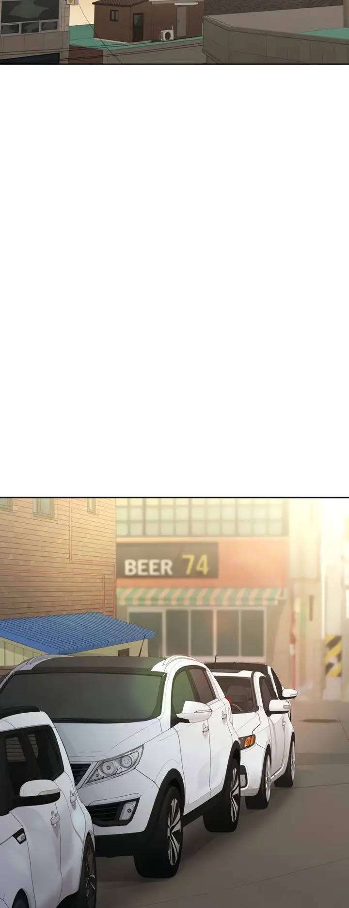 image-komik-keep-it-a-secret-from-your-mother-chapter-06-1/81